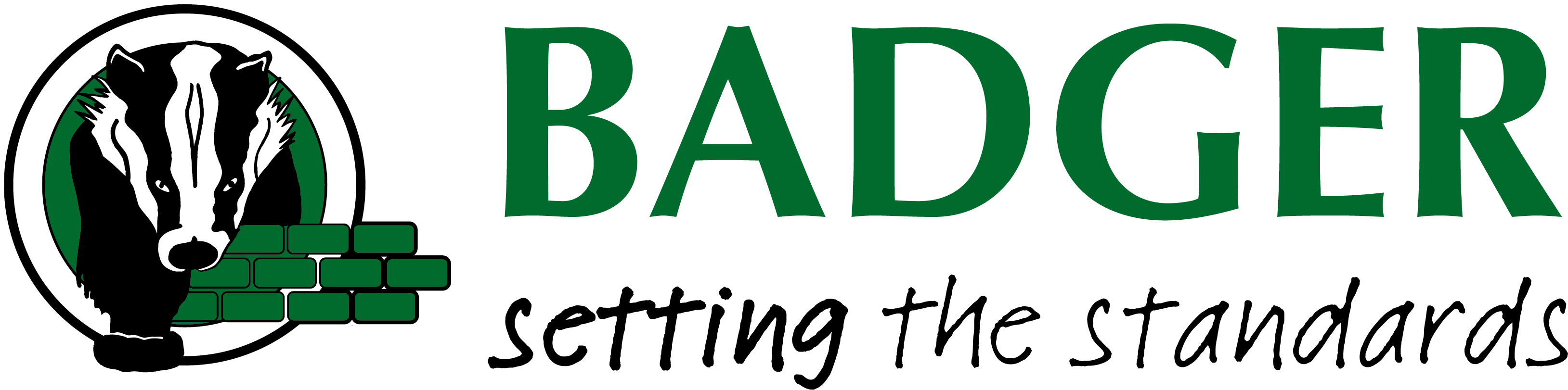 badger Bycroft Estate Agents