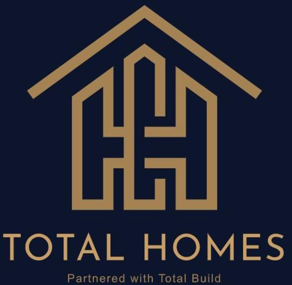 total-homes-logo-cropped