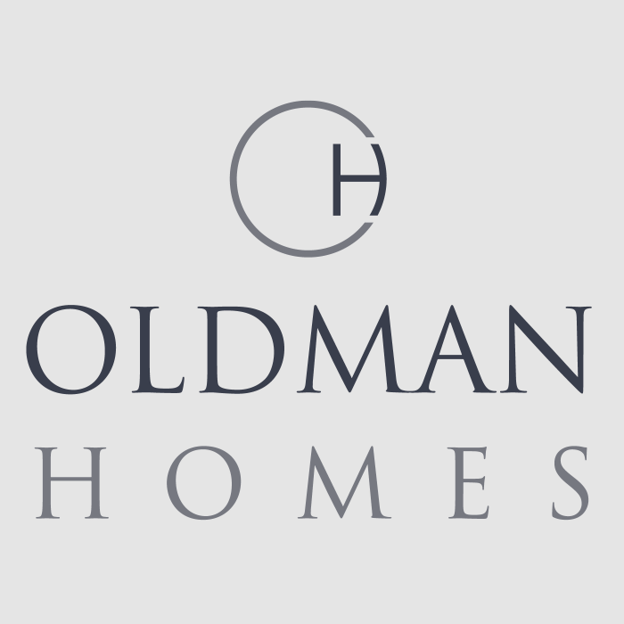 Oldman-Homes-Logo