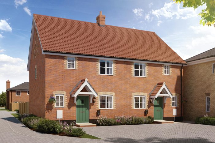 1040_Plots_29-30_CGI_LR-1800x1200