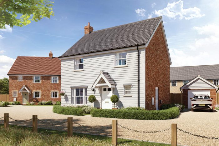 1317_Plot_11_CGI_LR-1800x1200