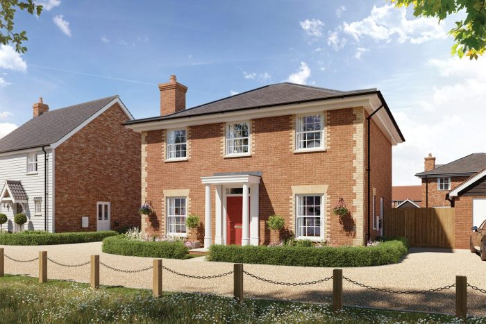 1550_Plot_12_CGI_LR-1800x1200