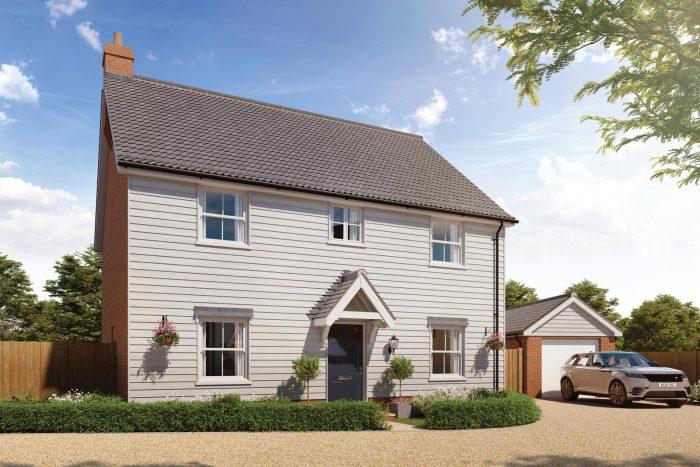 1550_Plot_8_CGI_LR-1800x1200