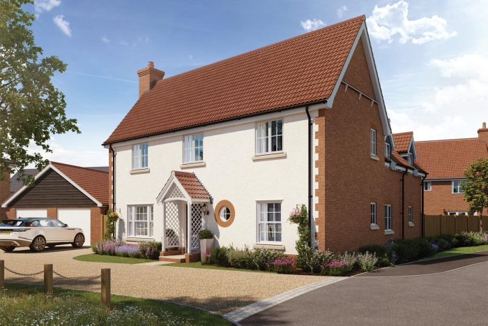 1687_Plot_13_CGI_LR-1800x1200