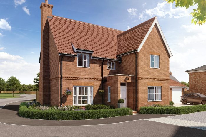 2063_Plot_14_CGI_LR-2-1800x1200