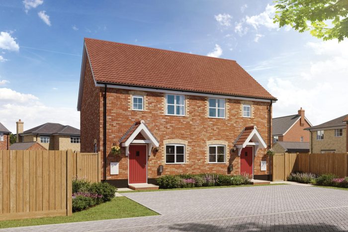 832_Plots_27-28_CGI_LR-1800x1200