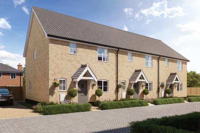 919_Plots_16-18_CGI_LR-1800x1200