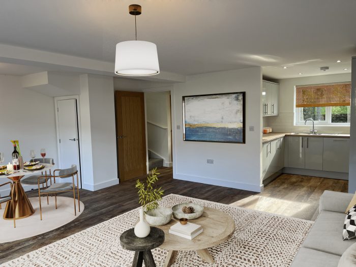 Home29kitchen_enhanced