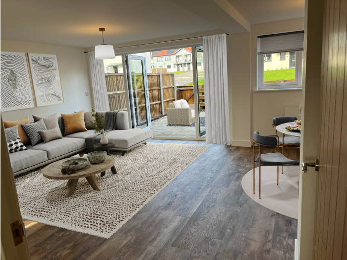 Home29lounge3_enhanced