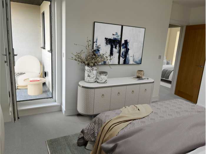 Home43bed1andbalcony_enhanced