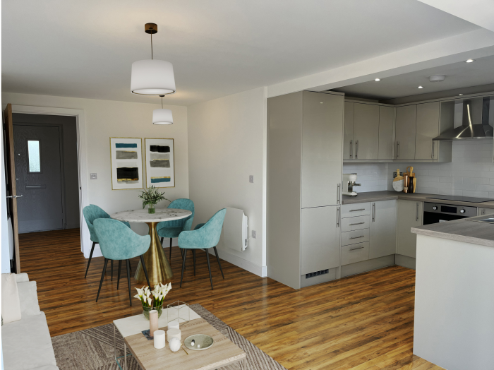 Home44kitchendiner_enhanced