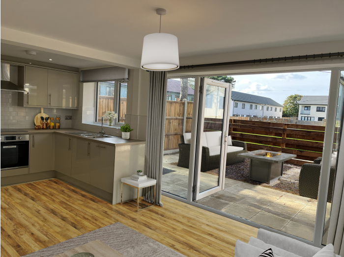 Home44patio_enhanced