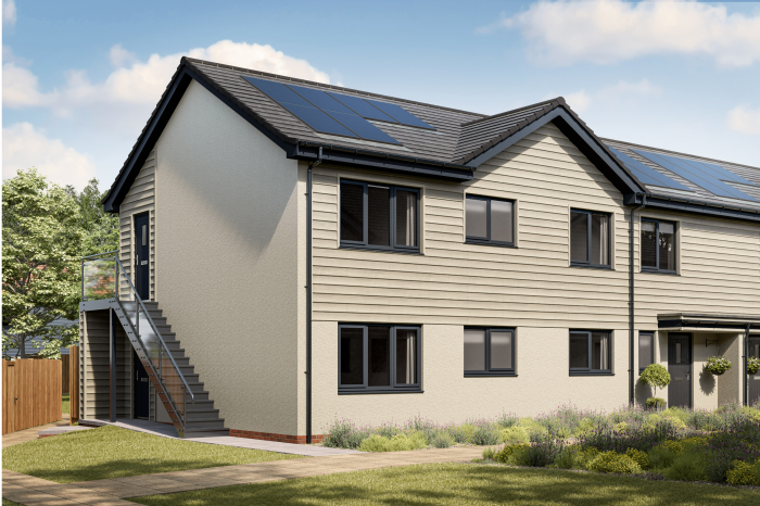 TheAcer-BlockM2-Plot59