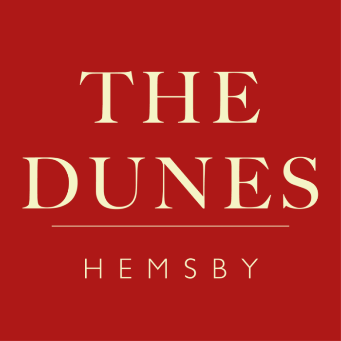 dunes-logo