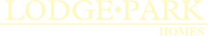 lodge-logo